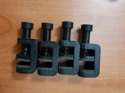phone or tablet repair vise(telefon veya tablet tamir mengenesi)
