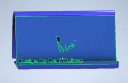 PhoneHolder-Personal
