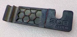 Phrozen Sonic Mighty Build Plate Hanger