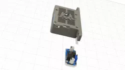 Pi 3B+