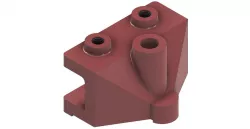 Piece 74