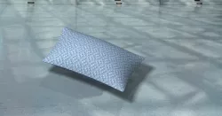 pillow