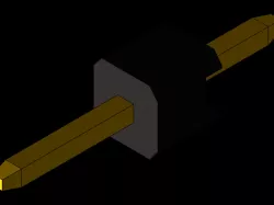 Pin Header