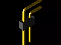 Pin Header
