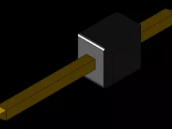 Pin Header