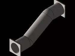 pipe
