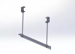 Pipe Support