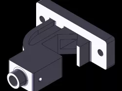 Pipe Vice