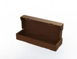 Pizza Box