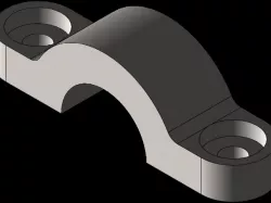 Plain Carbon Steel