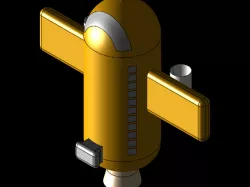 plane