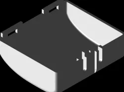 plen2 fusion 360