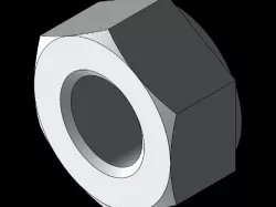 pole mount bracket