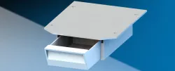 Portable Drawer