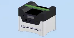 Portable Power Station, Goal Zero Yeti 400