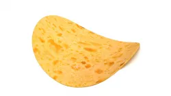 Potato Chips
