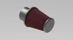 Powerfilter