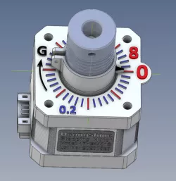 POZYCJA KONTROLNA Z0