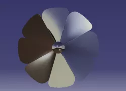 Propeller