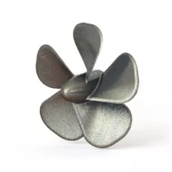 Propeller
