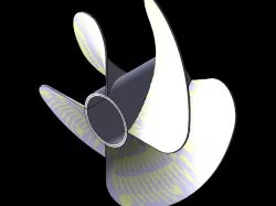 Propeller