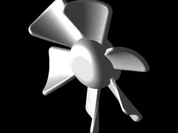 propeller