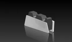 Ps5 Controller base