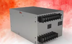 PSPA-1000-24 - Switching power supply