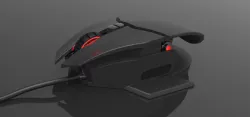 Pulsatrix V1