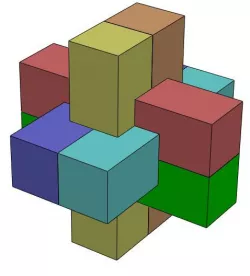 PUZZLE-03