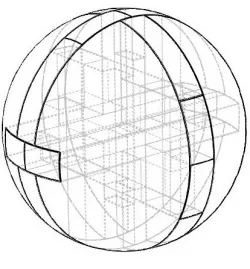 PUZZLE - 06