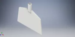RASPADOR