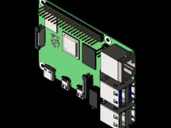 Raspberry-Pi-4-Model-B-03