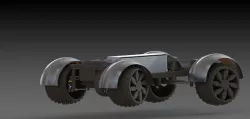 RC-CAR