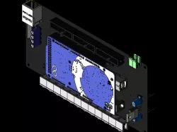 RCM64 V2