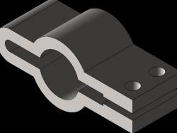 instagram model recent profiles | Page 1 | STLFinder