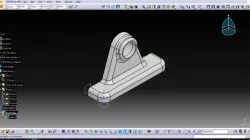 REMASTERING PROJECT