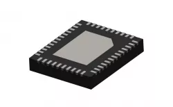 RJV0046A