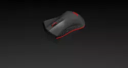 ROG GLASIUD ii