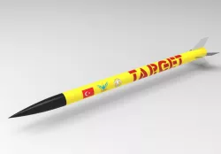Roket