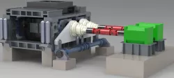 Roller Press