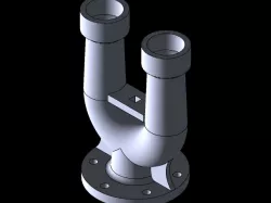 Safety valve