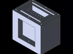Sample Block