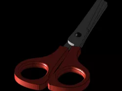 Scissors