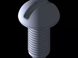 SCREW