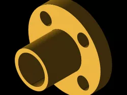 Screw_D8