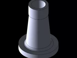 Screw Jack
