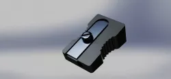 Sharpener