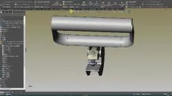 Short Exe for SW