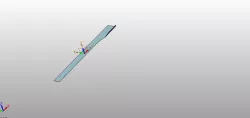 Side Splitter